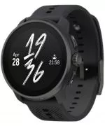 Ceas Sport Suunto Race S All Black