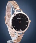 Ceas Dama Adriatica Classic