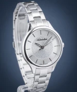 Ceas dama Adriatica Fashion