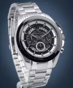 Ceas barbatesc Maserati Traguardo Chronograph