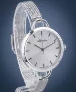 Ceas Dama Adriatica Classic