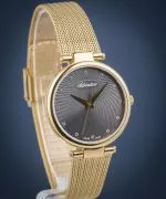 Ceas dama Adriatica Fashion