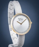 Ceas dama Pierre Ricaud Fashion