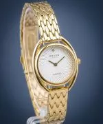 Ceas Dama Obaku Juvel Diamond