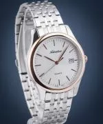 Ceas barbatesc Adriatica Classic
