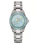 Ceas dama Certina DS Action Titanium Diver
