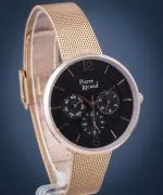 Ceas Dama Pierre Ricaud Multifunction