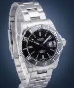 Ceas Barbatesc Epos Sportive Diver Automatic
