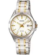 Ceas dama Casio Analog