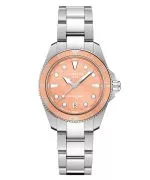Ceas dama Certina DS Action Diver