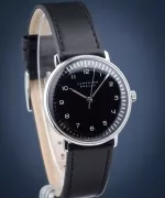 Ceas Dama Junghans max bill Handaufzug