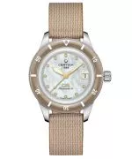 Ceas dama Certina DS Powermatic 80