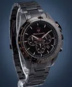 Ceas Barbatesc Maserati Traguardo