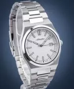 Ceas Barbatesc Adriatica Classic