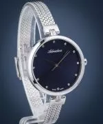 Ceas Dama Adriatica Classic