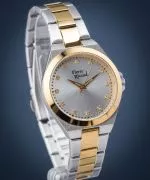 Ceas Dama Pierre Ricaud Fashion