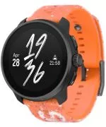 Ceas Sport Suunto Race S Power Orange