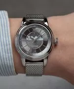 Ceas dama Aviator Douglas Moonflight Limited Edition