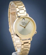 Ceas dama Pierre Ricaud Fashion