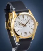 Ceas Barbatesc Appella Multifunction