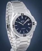 Ceas barbatesc Epos Sportive 3506 Automatic