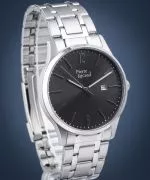 Ceas barbatesc Pierre Ricaud Classic