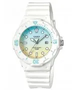 Ceas unisex Casio Sport
