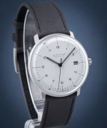 Ceas Unisex Junghans max bill MEGA Solar Radio-Controlled