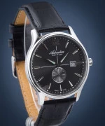 Ceas barbatesc Adriatica Super de Luxe