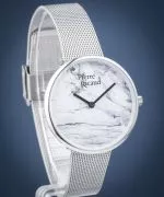 Ceas Dama Pierre Ricaud Classic
