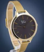 Ceas Dama Pierre Ricaud Classic