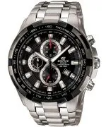Ceas barbatesc Edifice Standard Chronograph