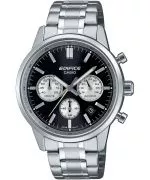 Ceas barbatesc Casio Edifice Momentum