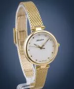 Ceas Dama Adriatica Fashion