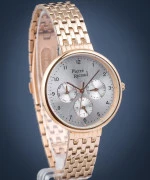Ceas dama Pierre Ricaud Multifunction