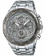 Ceas barbatesc Casio Edifice Classic
