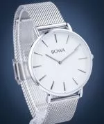 Ceas Dama BOWA New York