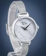Ceas Dama Pierre Ricaud Classic