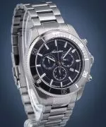 Ceas barbatesc Adriatica Chronograph