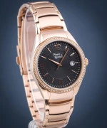 Ceas dama Pierre Ricaud Classic