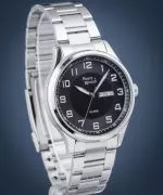 Ceas barbatesc Pierre Ricaud Classic