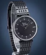 Ceas Barbatesc Pierre Ricaud Classic