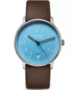 Ceas barbatesc Sternglas Lumatik Automatic