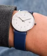 Ceas Dama Junghans max bill Damen