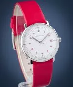 Ceas Dama Junghans max bill Damen