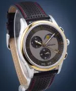 Ceas Barbatesc Adriatica Chronograph