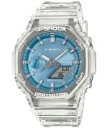Ceas barbatesc Casio G-Shock Octagon