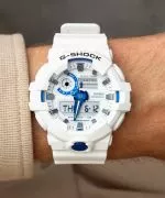 Ceas barbatesc Casio G-Shock Original