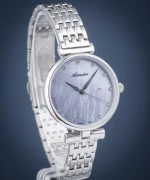 Ceas dama Adriatica Fashion