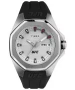 Ceas Barbatesc Timex UFC Pro